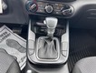 2020 Kia Soul X-Line thumbnail image 14