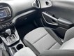 2020 Kia Soul X-Line thumbnail image 15