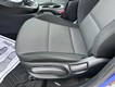 2020 Kia Soul X-Line thumbnail image 17