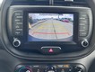 2020 Kia Soul X-Line thumbnail image 19