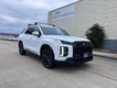 2025 Hyundai Palisade XRT thumbnail image 01
