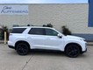 2025 Hyundai Palisade XRT thumbnail image 02