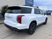 2025 Hyundai Palisade XRT thumbnail image 03