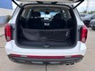2025 Hyundai Palisade XRT thumbnail image 05