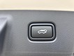 2025 Hyundai Palisade XRT thumbnail image 06