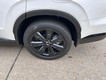 2025 Hyundai Palisade XRT thumbnail image 07