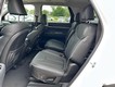 2025 Hyundai Palisade XRT thumbnail image 09