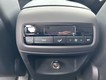 2025 Hyundai Palisade XRT thumbnail image 10
