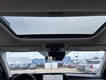 2025 Hyundai Palisade XRT thumbnail image 11