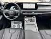2025 Hyundai Palisade XRT thumbnail image 12