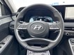 2025 Hyundai Palisade XRT thumbnail image 13