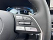 2025 Hyundai Palisade XRT thumbnail image 15