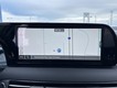 2025 Hyundai Palisade XRT thumbnail image 16