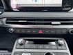 2025 Hyundai Palisade XRT thumbnail image 17