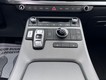 2025 Hyundai Palisade XRT thumbnail image 18