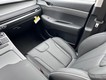 2025 Hyundai Palisade XRT thumbnail image 19