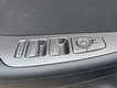 2025 Hyundai Palisade XRT thumbnail image 20