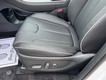 2025 Hyundai Palisade XRT thumbnail image 21