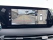 2025 Hyundai Palisade XRT thumbnail image 23