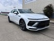 2025 Hyundai Sonata SEL thumbnail image 01