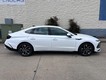 2025 Hyundai Sonata SEL thumbnail image 02