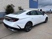 2025 Hyundai Sonata SEL thumbnail image 03