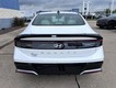 2025 Hyundai Sonata SEL thumbnail image 04