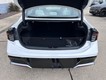2025 Hyundai Sonata SEL thumbnail image 05