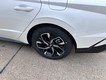 2025 Hyundai Sonata SEL thumbnail image 06