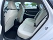 2025 Hyundai Sonata SEL thumbnail image 07
