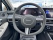 2025 Hyundai Sonata SEL thumbnail image 09
