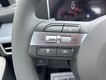 2025 Hyundai Sonata SEL thumbnail image 10