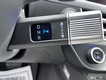 2025 Hyundai Sonata SEL thumbnail image 12