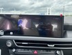 2025 Hyundai Sonata SEL thumbnail image 13