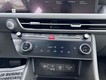 2025 Hyundai Sonata SEL thumbnail image 14