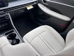 2025 Hyundai Sonata SEL thumbnail image 15