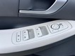 2025 Hyundai Sonata SEL thumbnail image 16