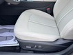 2025 Hyundai Sonata SEL thumbnail image 17