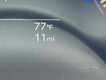 2025 Hyundai Sonata SEL thumbnail image 18