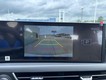 2025 Hyundai Sonata SEL thumbnail image 19