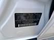 2025 Hyundai Sonata SEL thumbnail image 20