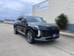 2025 Hyundai Palisade SEL Premium thumbnail image 01