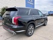 2025 Hyundai Palisade SEL Premium thumbnail image 03