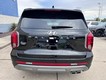2025 Hyundai Palisade SEL Premium thumbnail image 04