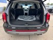 2025 Hyundai Palisade SEL Premium thumbnail image 05