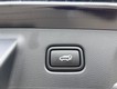 2025 Hyundai Palisade SEL Premium thumbnail image 06