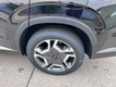 2025 Hyundai Palisade SEL Premium thumbnail image 07