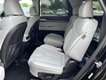 2025 Hyundai Palisade SEL Premium thumbnail image 09