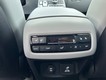 2025 Hyundai Palisade SEL Premium thumbnail image 10