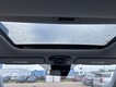 2025 Hyundai Palisade SEL Premium thumbnail image 11